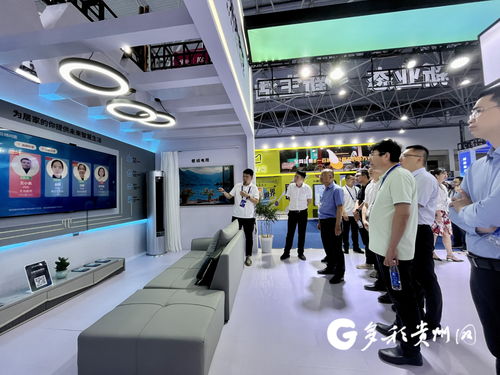 愛說│多彩未來電視的多彩與未來 廣播電視節(jié)目制作新趨勢