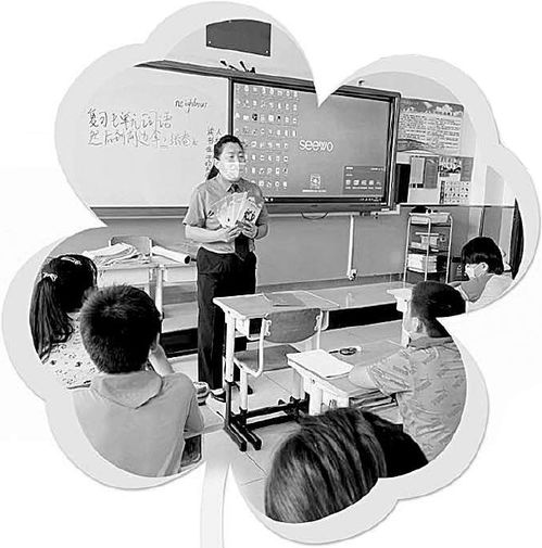 北京那些亮閃閃的未檢品牌背后的故事 廣播電視節(jié)目制作的創(chuàng)新與堅持