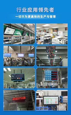 訊鵬科技與您相約2018上海工博會 探索物聯(lián)網(wǎng)應(yīng)用服務(wù)新前沿