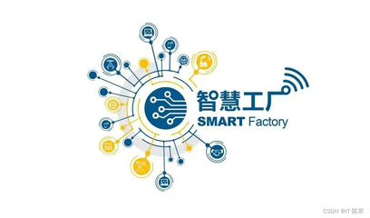 云計算在智能制造中的應(yīng)用與前景 物聯(lián)網(wǎng)應(yīng)用服務(wù)的驅(qū)動作用