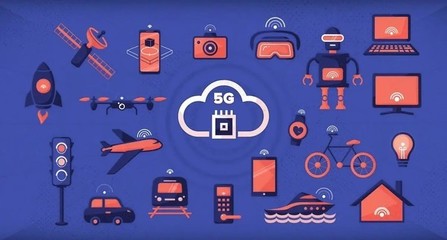 物聯(lián)網(wǎng)的現(xiàn)在和未來 我們應(yīng)該期待什么？