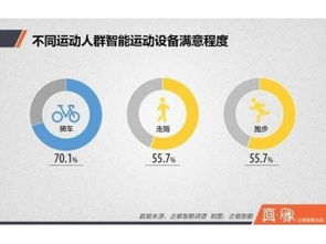 賽億科技 引領物聯網智能控制與電子應用設計的創新先鋒