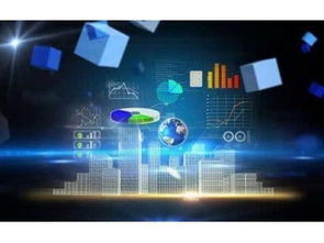 賽億科技 領(lǐng)航物聯(lián)網(wǎng)智能控制與電子應(yīng)用設(shè)計(jì)方案